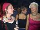 Turb14-(Helen, Hannah)